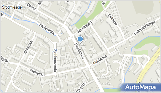 7532381041, Stowarzyszenie 