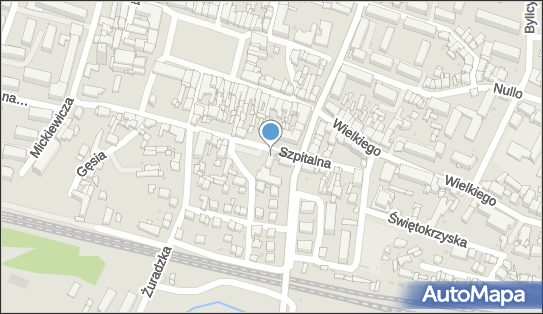 Stowarzyszenie Lokalna Grupa Działania Dla Obszarów Wiejskich Gminy Olkusz 32-300 - Przedsiębiorstwo, Firma, numer telefonu, NIP: 6372089005