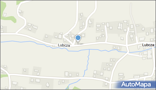 Stowarzyszenie Lubczanie, Lubcza N/N, Lubcza 33-162 - Przedsiębiorstwo, Firma, numer telefonu, NIP: 9930575544