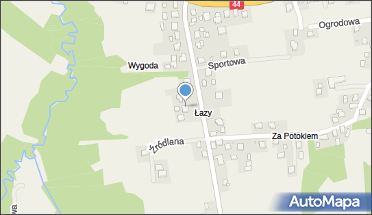 9442055793, Stowarzyszenie Ludowy Klub Sportowy Wiślanie Jaśkowice 