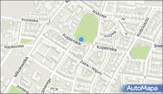 9542563193, Śląskie Stowarzyszenie Mediatorów Rodzinnych 