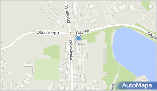 Stowarzyszenie Miast Partnerskich Mrągowo Grunberg, Mrągowo 11-700 - Przedsiębiorstwo, Firma, numer telefonu, NIP: 7421759499