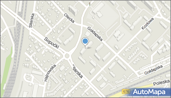 Stowarzyszenie Miłośników i Odkrywców Ksiąg Smok, Białystok 15-863 - Przedsiębiorstwo, Firma, numer telefonu, NIP: 5423020113