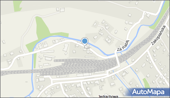 Stowarzyszenie Miłośników Kultury Ludowej, Chabówka 263 34-720 - Przedsiębiorstwo, Firma, numer telefonu, NIP: 7352605125