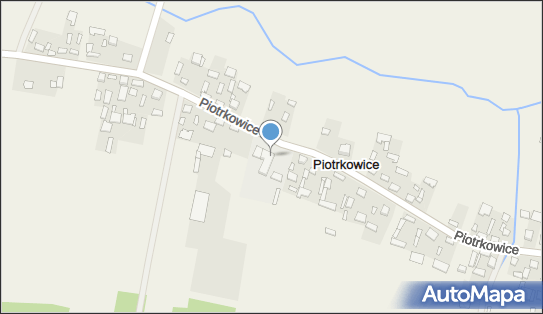 6562332584, Stowarzyszenie Miłośników Piotrkowic 