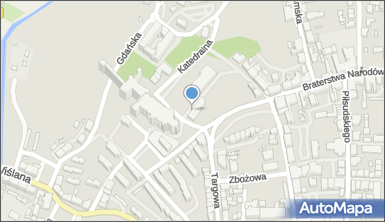 5811746954, Stowarzyszenie Miłośników Rocka, Bluesa i Jazzu 