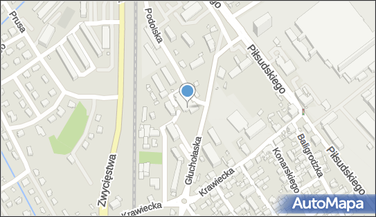 7532387629, Stowarzyszenie Miłośników Siatkówki Stal Nysa 