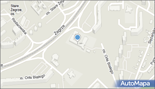 Stowarzyszenie Miłośników Zespołu Pieśni i Tańca Węgierskiego Piroska 61-251 - Przedsiębiorstwo, Firma, numer telefonu