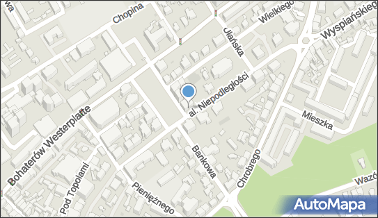 9730885665, Stowarzyszenie Miłośników Ziemi Zbąszyńskiej 