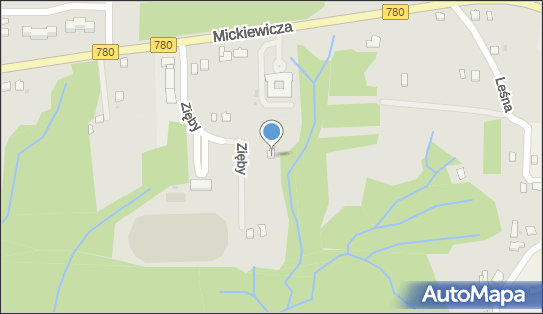 6282073549, Stowarzyszenie 