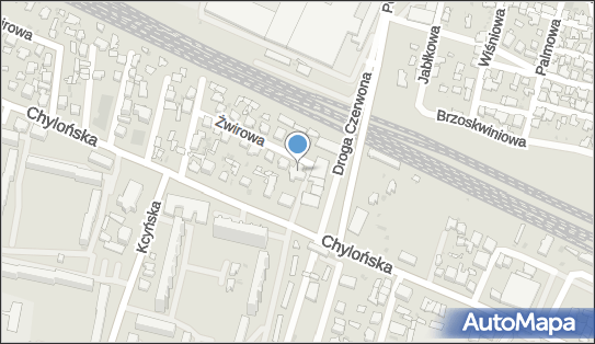 5862138696, Stowarzyszenie 