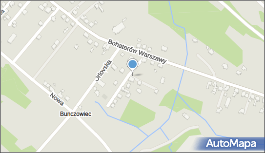 Stowarzyszenie Moje Miasto, ul. Bohaterów Warszawy 104 B 44-280 - Przedsiębiorstwo, Firma, numer telefonu, NIP: 6472429179