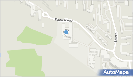 7393148860, Stowarzyszenie Na Rzecz Dzieci i Młodzieży Szczególnie Uzdolnionej 