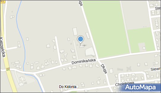 Stowarzyszenie Na Rzecz Dzieci i Rodzin Ponad Granicami, Ustroń 43-450 - Przedsiębiorstwo, Firma, numer telefonu, NIP: 5482590467