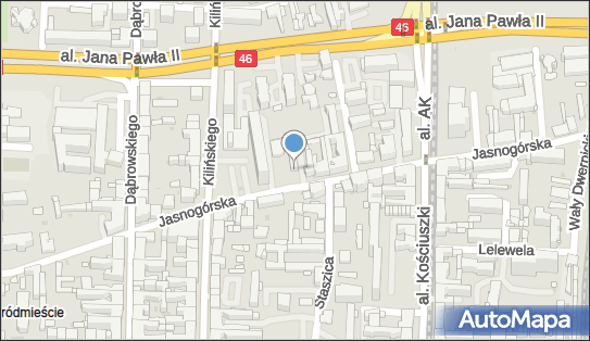 Stowarzyszenie Na Rzecz Dzieci Pomagajmy Razem, Jasnogórska 34 42-202 - Przedsiębiorstwo, Firma, numer telefonu, NIP: 5732669219