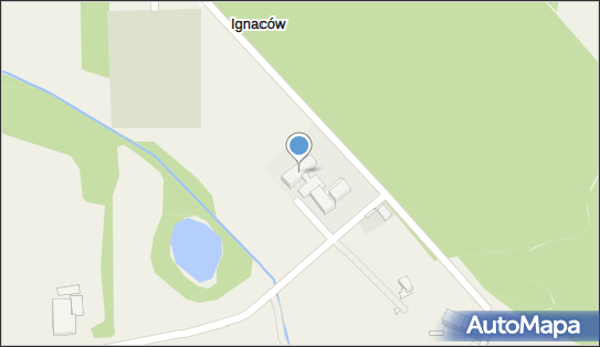 Stowarzyszenie Na Rzecz Dzieci Upośledzonych Umysłowo Dzieciom Radość 05-300 - Przedsiębiorstwo, Firma, numer telefonu, NIP: 8222115015