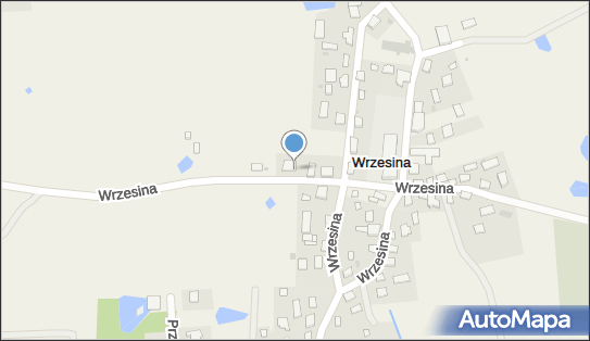 Stowarzyszenie Na Rzecz Edukacji Zawodowej Professio, Wrzesina 37 11-042 - Przedsiębiorstwo, Firma, NIP: 7393537372