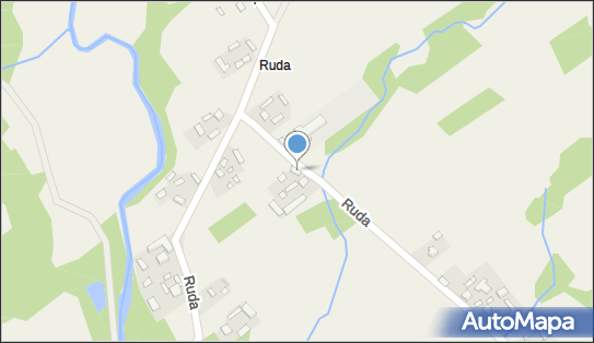 Stowarzyszenie Na Rzecz Ekorozwoju Sołectw: Melonek Ruda Gęsice Duraczów Zbelutka Nowa 26-025 - Przedsiębiorstwo, Firma, NIP: 6572426950