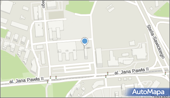 Stowarzyszenie Na Rzecz Kształcenia Specjalistów Budowy Maszyn i Urządzeń Energetycznych 31-864 - Przedsiębiorstwo, Firma, numer telefonu, NIP: 6751299528