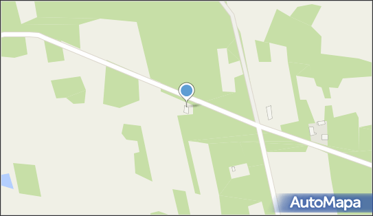 Stowarzyszenie Na Rzecz Matek z Dziećmi i Rodzin Bezdomnych Siedlisko 07-230 - Przedsiębiorstwo, Firma, numer telefonu