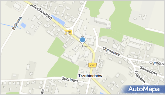 9730807688, Stowarzyszenie Na Rzecz Odnowy i Rewaloryzacji Dzieła Henrego Van De Velde w Polsce 