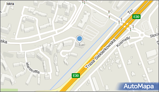 Stowarzyszenie Na Rzecz Odpowiedzialnego Rodzicielstwa, Warszawa 03-966 - Przedsiębiorstwo, Firma, numer telefonu, NIP: 1132563249