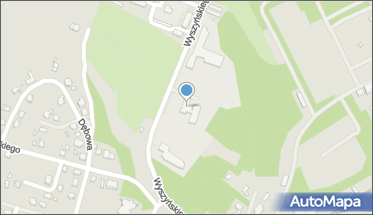 Stowarzyszenie NA Rzecz Osób Niepełnosprawnych Rodzina, Gorlice 38-300 - Przedsiębiorstwo, Firma, numer telefonu, NIP: 7381838346