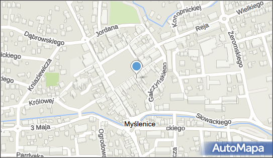 Stowarzyszenie Na Rzecz Osób Potrzebujących Agape, Rynek 27 32-400 - Przedsiębiorstwo, Firma