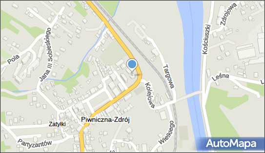 Stowarzyszenie Na Rzecz Osób Przewlekle Chorych i Dzieci Niepełn 33-350 - Przedsiębiorstwo, Firma, numer telefonu