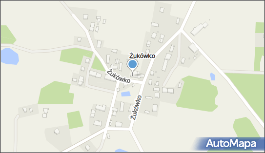 Stowarzyszenie Na Rzecz Osób Uzależnionych i Umierających Osiem 77-100 - Przedsiębiorstwo, Firma, numer telefonu, NIP: 8421593450