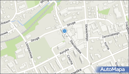 5472024341, Stowarzyszenie Na Rzecz Pomocy Młodzieży 