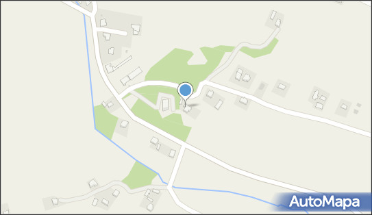 Stowarzyszenie Na Rzecz Pomocy Potrzebującym i Zapobiegania Patologiom Społecznym Pomocna Dłoń 32-864 - Przedsiębiorstwo, Firma, numer telefonu, NIP: 8691766647