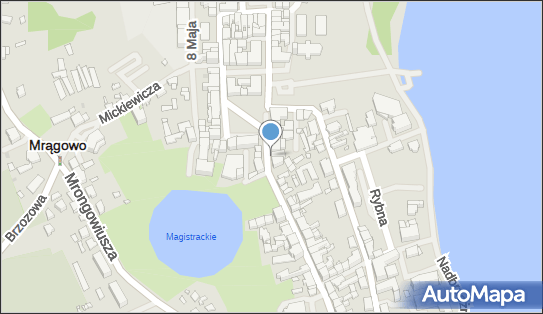 7421978942, Stowarzyszenie Na Rzecz Pomocy Rodzinie Synapsa 