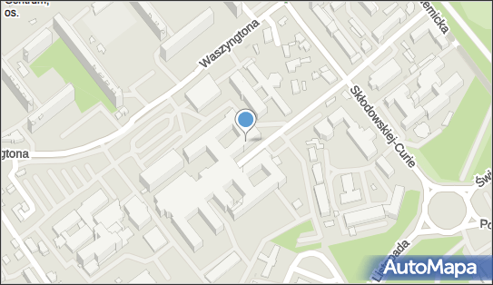 Stowarzyszenie Na Rzecz Postępu w Chirurgii Szczękowo Twarzowej 15-276 - Przedsiębiorstwo, Firma, numer telefonu, NIP: 5422521037