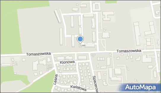 7971964649, Stowarzyszenie Na Rzecz Promocji i Rozwoju Miasta i Gminy Nowe Miasto Nad Pilicą - 