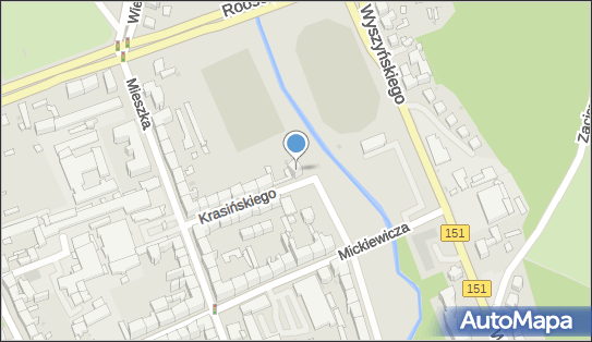 5992474524, Stowarzyszenie Na Rzecz Promocji Olimpizmu w Gorzowie WLKP. 