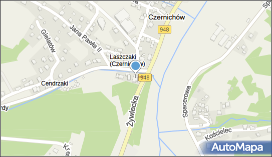 Stowarzyszenie Na Rzecz Rozwoju Gminy Czernichów, ul. Żywiecka 2 34-311 - Przedsiębiorstwo, Firma, numer telefonu, NIP: 5532188030