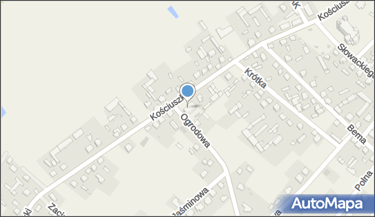 7582108399, Stowarzyszenie Na Rzecz Rozwoju Gminy Rzekuń 
