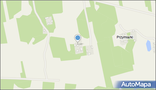 Stowarzyszenie Na Rzecz Rozwoju i Promocji Wsi Kosionek 26-903 - Przedsiębiorstwo, Firma, numer telefonu, NIP: 8121803564