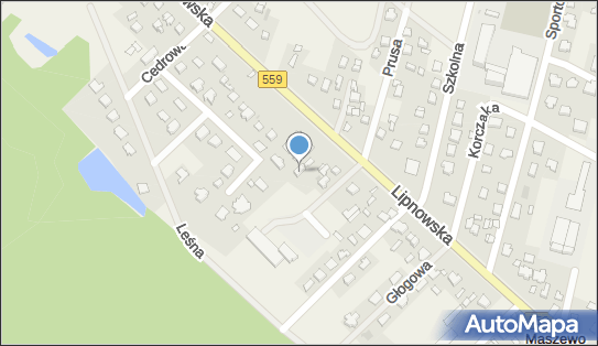 7742774195, Stowarzyszenie Na Rzecz Rozwoju Mazowsza 