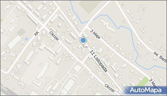 Stowarzyszenie Na Rzecz Rozwoju Nauki w Regionie Jędrzejowskim 28-300 - Przedsiębiorstwo, Firma, numer telefonu