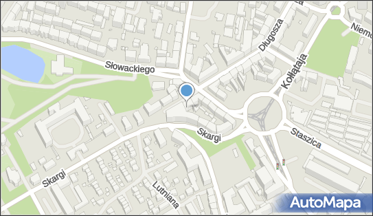 8512889222, Stowarzyszenie Na Rzecz Rozwoju Pożytku Hodowli Konia Wierzchowego 