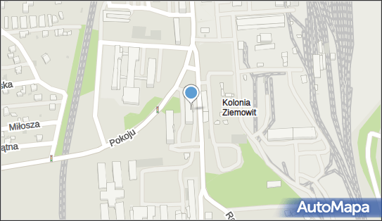 6462442936, Stowarzyszenie Na Rzecz Rozwoju Rehabilitacji 