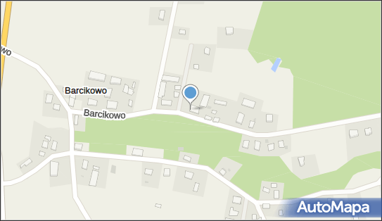 7393597902, Stowarzyszenie Na Rzecz Rozwoju Szkoły i Wsi 