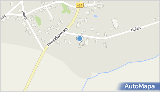 9910344149, Stowarzyszenie Na Rzecz Rozwoju Winowa 