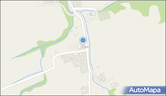 Stowarzyszenie Na Rzecz Rozwoju Wsi Czyrna z Siedzibą w Czyrnej 33-380 - Przedsiębiorstwo, Firma, numer telefonu, NIP: 7342818411