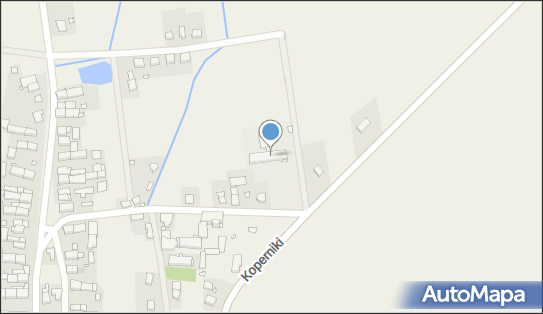 7532298765, Stowarzyszenie Na Rzecz Rozwoju Wsi Koperniki 