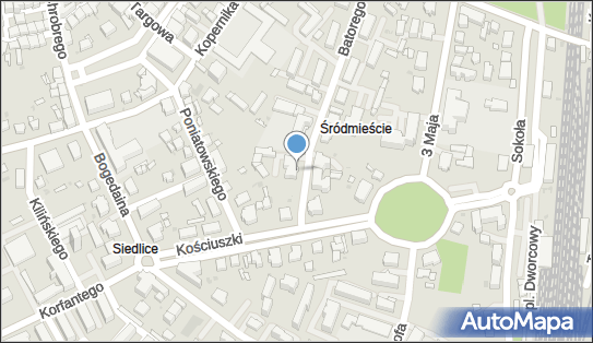 6381668027, Stowarzyszenie Na Rzecz Wspierania Edukacji Dzieci i Młodzieży 