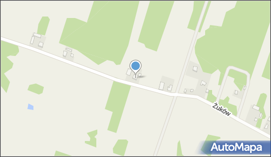 8381817735, Stowarzyszenie Na Rzecz Wspierania Zakładu Poprawczego w Studzieńcu 