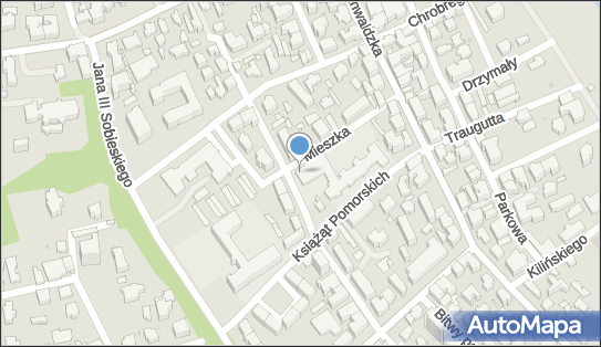 5851385445, Stowarzyszenie Na Rzecz Wspomagania Rozwoju i Aktywności Zawodowej Osób Niepełnosprawnych 